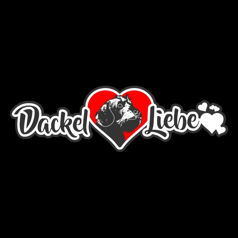 DackelLiebe