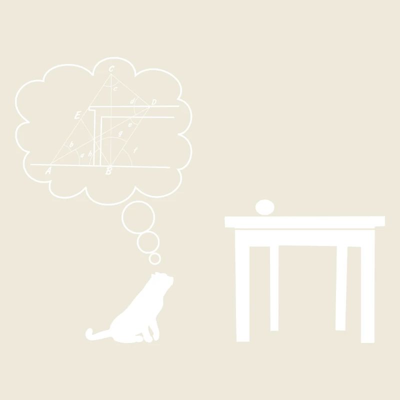 cat sciencest
