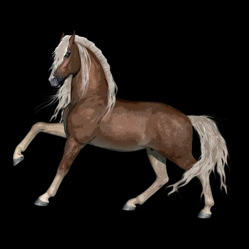 Cheval