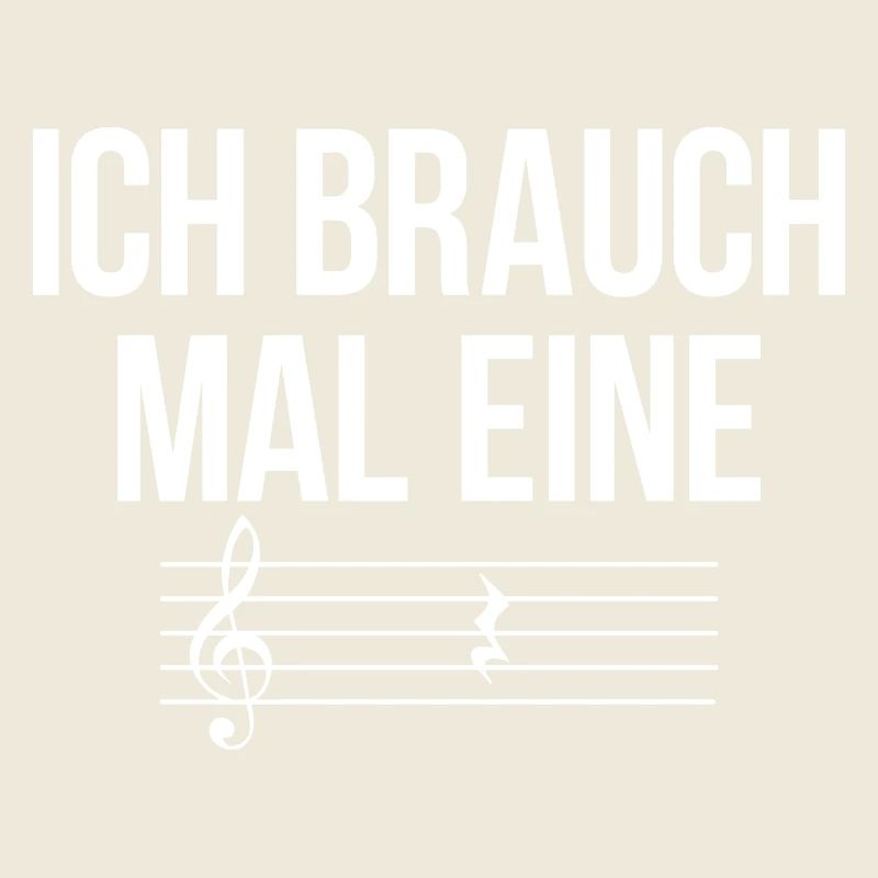 Mal eine Pause machen