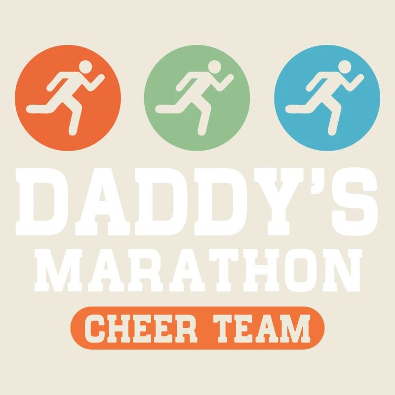 Marathon Cheer Team