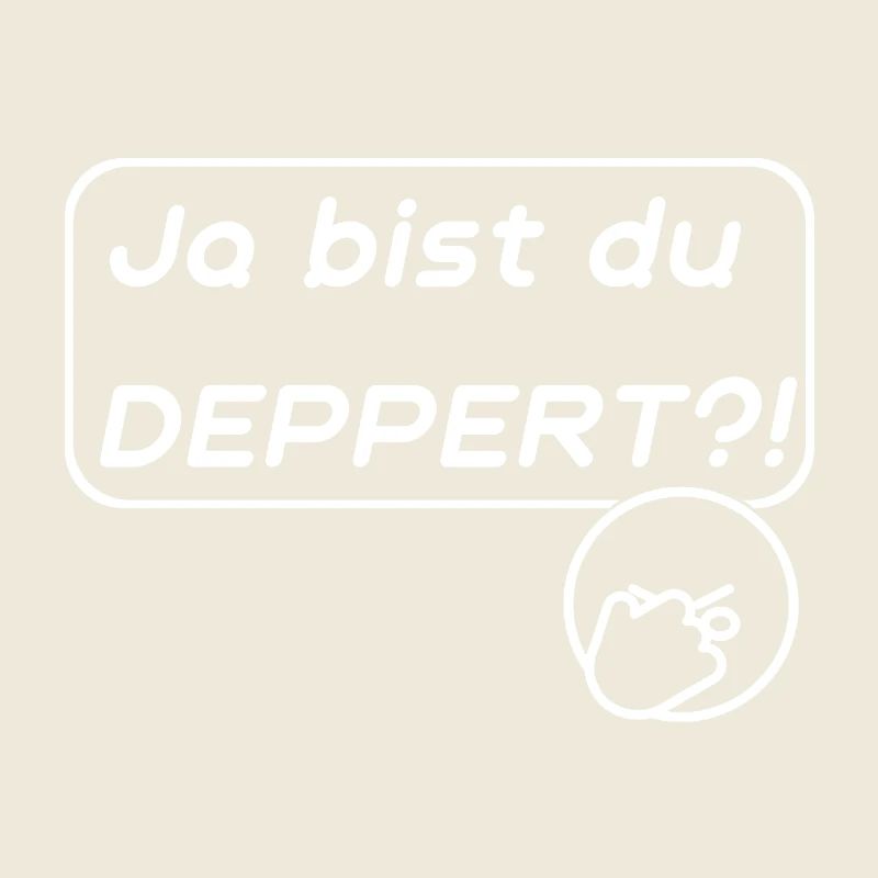 Deppert