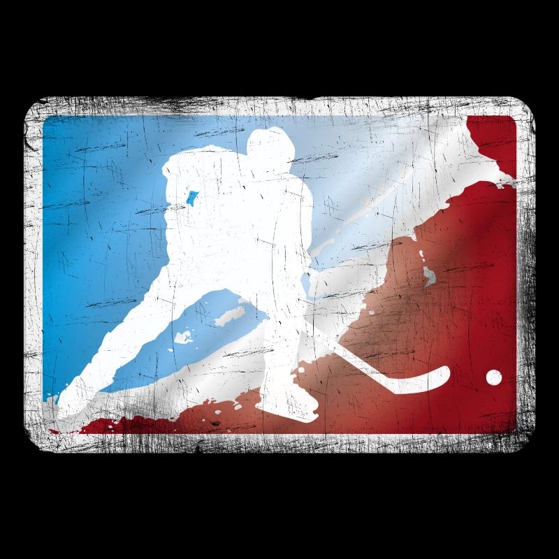 Hockey