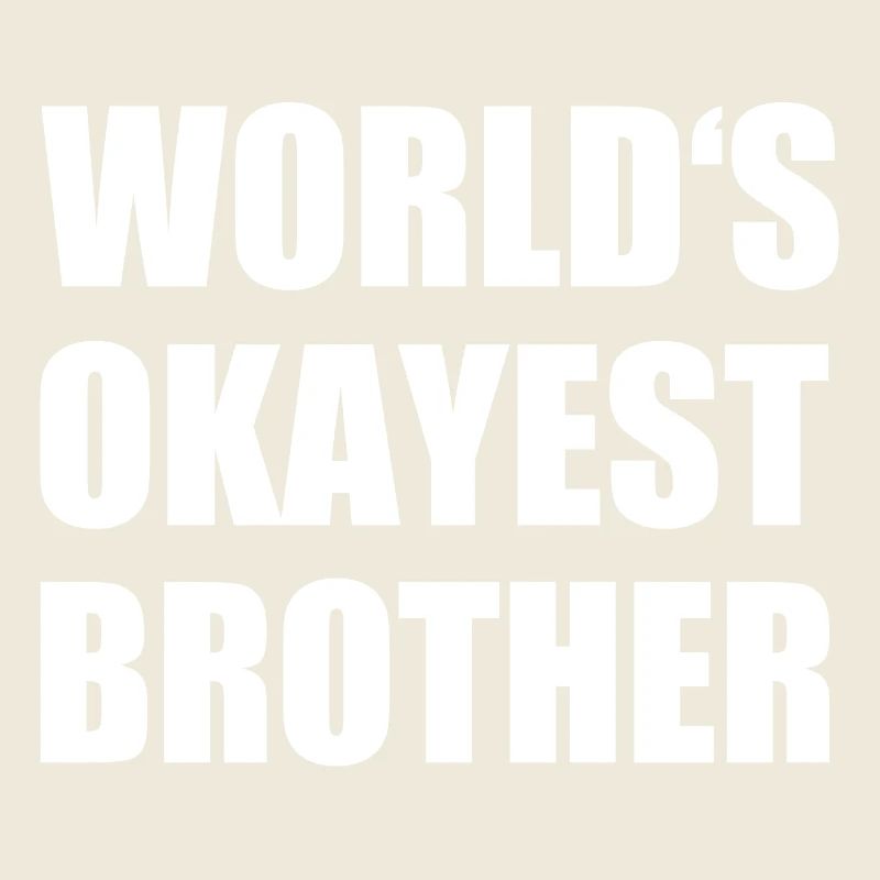 Bruder