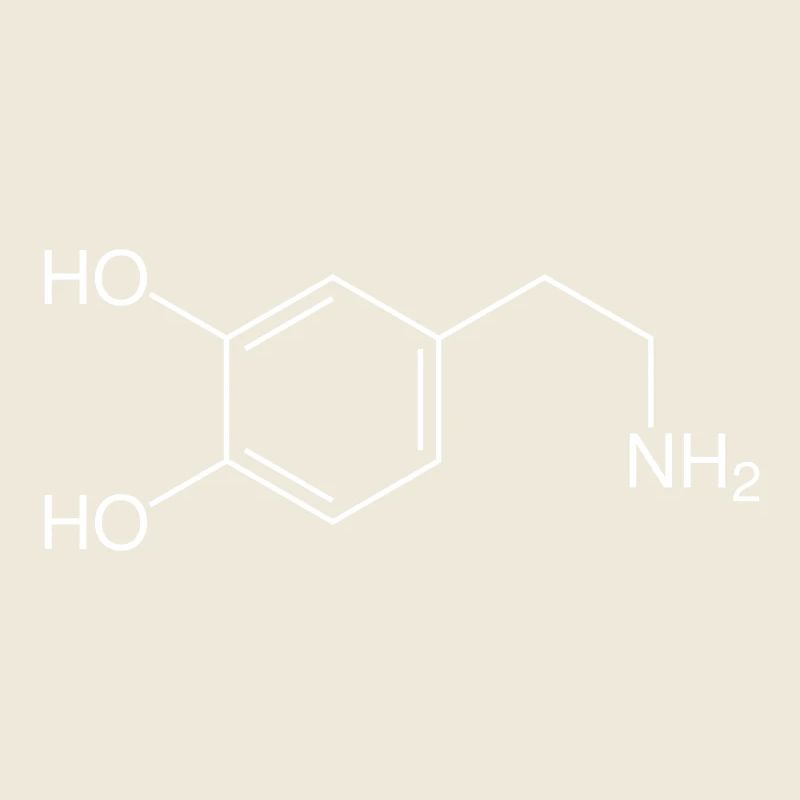 Dopamin