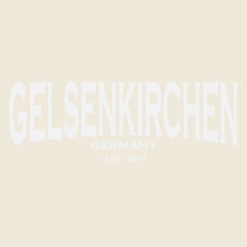 Gelsenkirchen