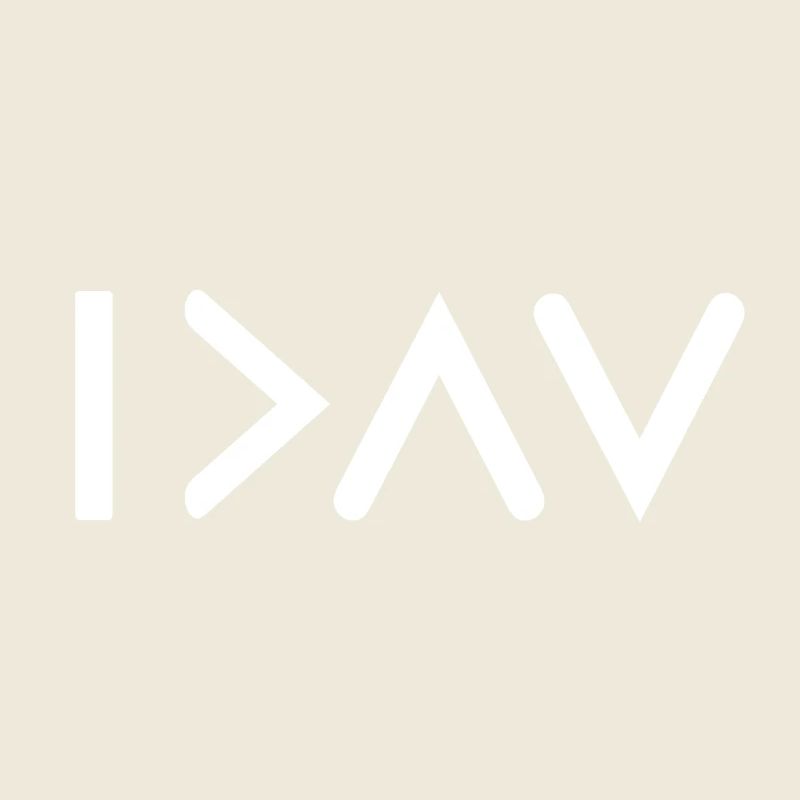 Je suis plus que mes hauts et des bas blancs