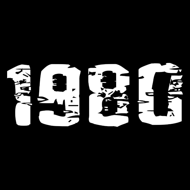 1980