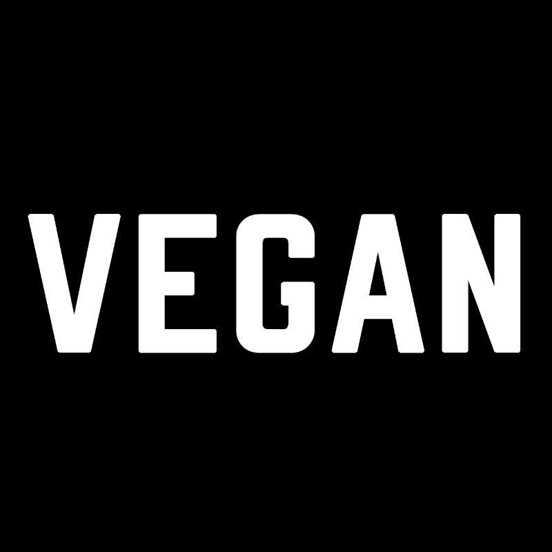 vegan