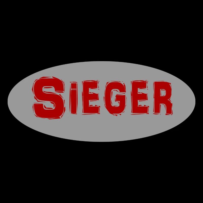 Sieger