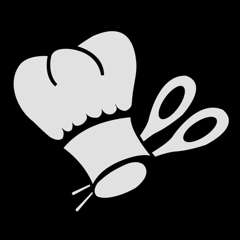 koch