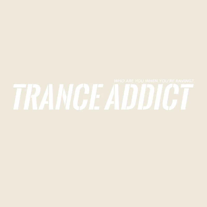 trance addict