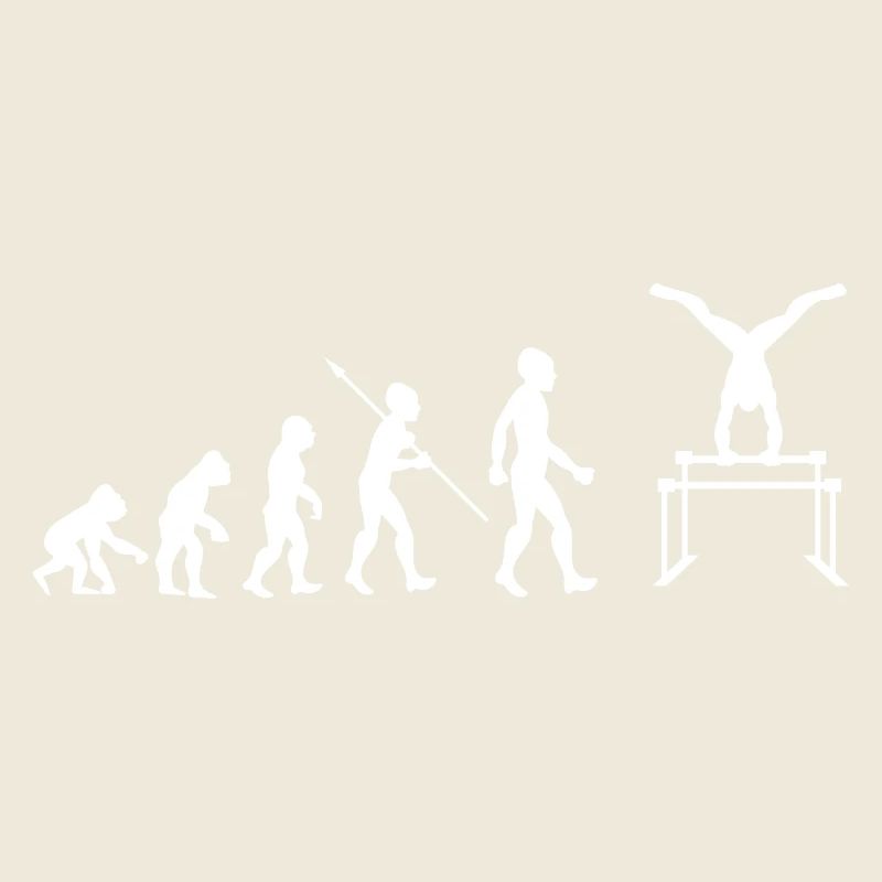 Evolution Gymnastics Gymnastics Gymnastics Sport