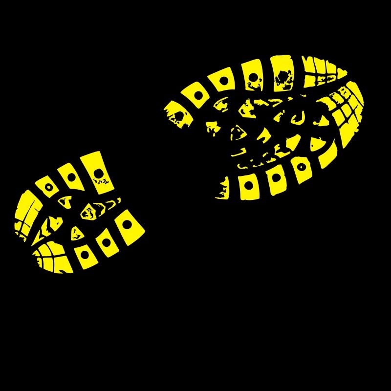 course a pied extreme