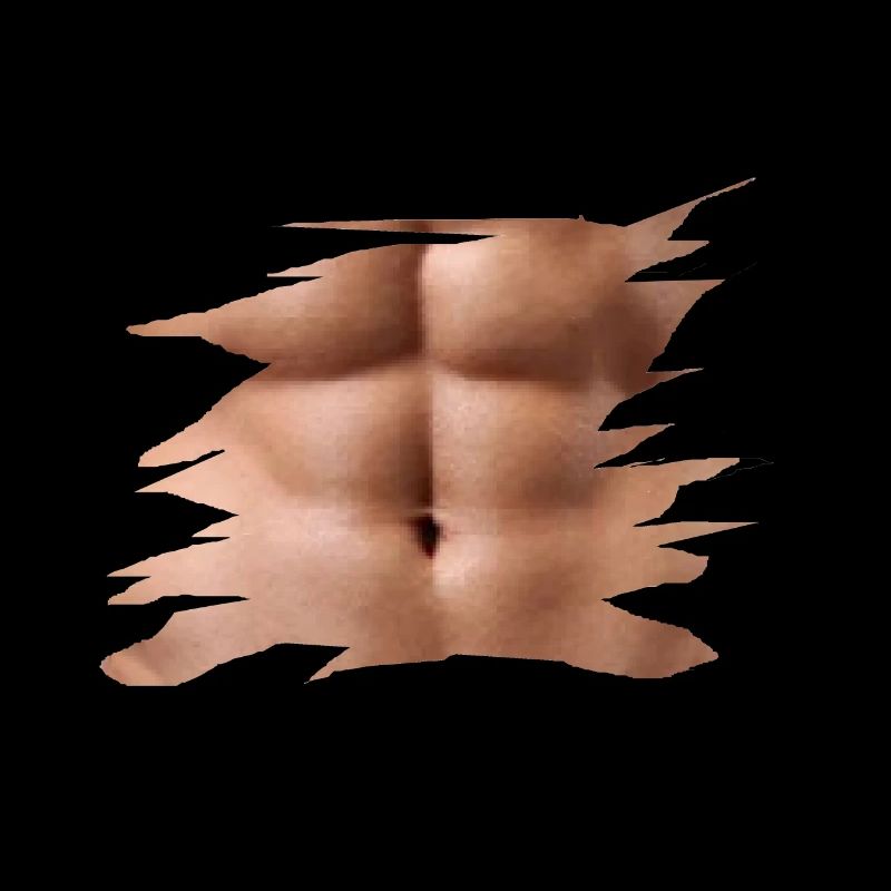 sixpack