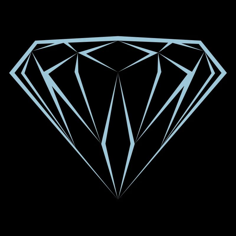 Diamant Diamant Diamant dollard διαμάντι