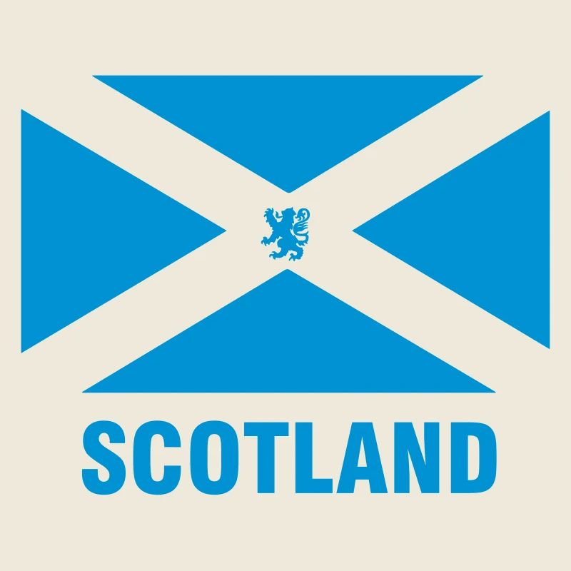 Scotland_logo1