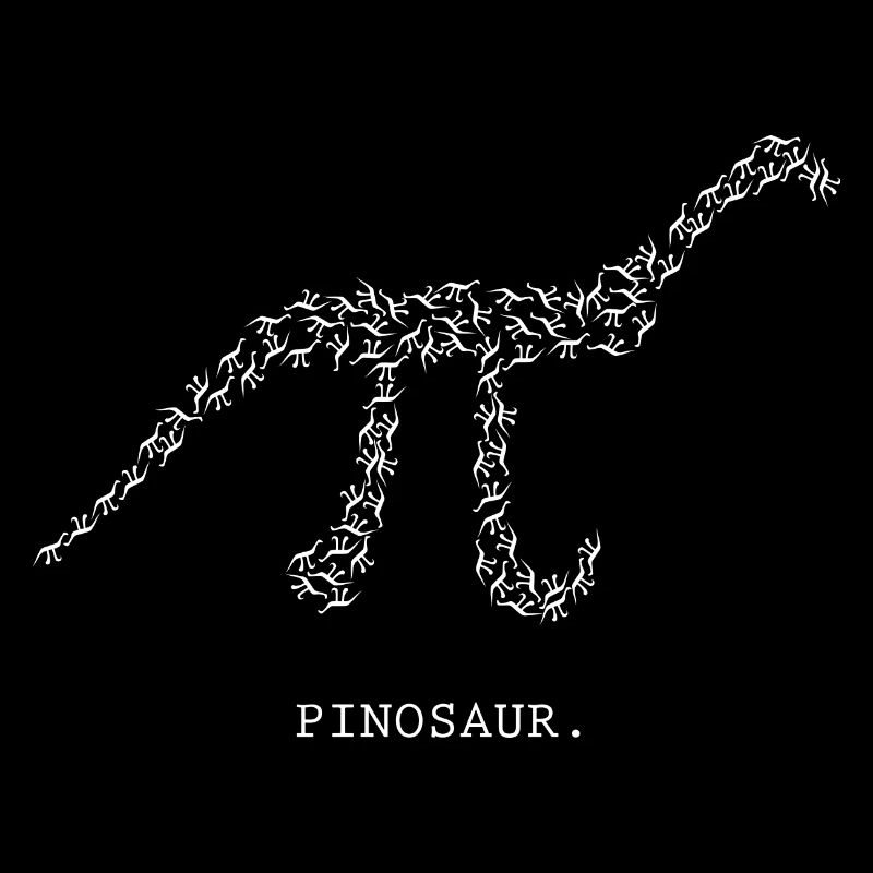 Pinosaur