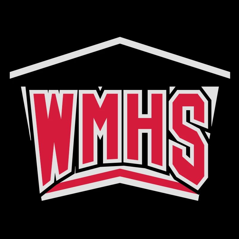 WMHS 2