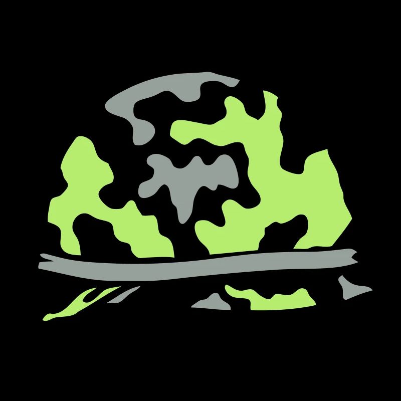 casque militaire military helmet 2
