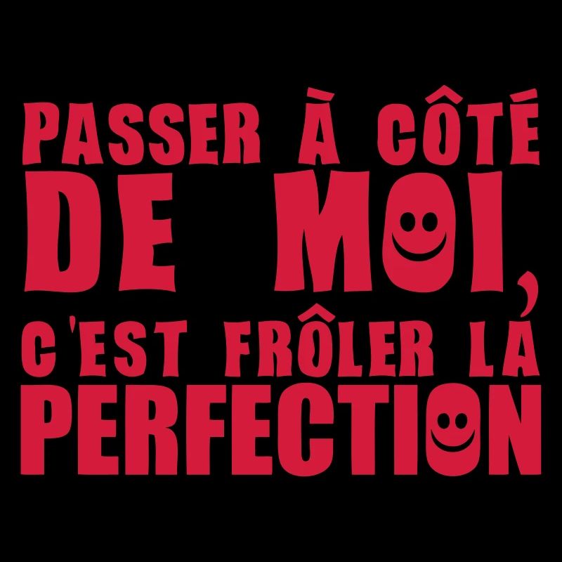 I spend brushing rating perfection expression