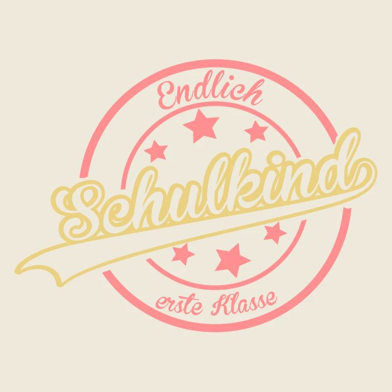 Enrollment