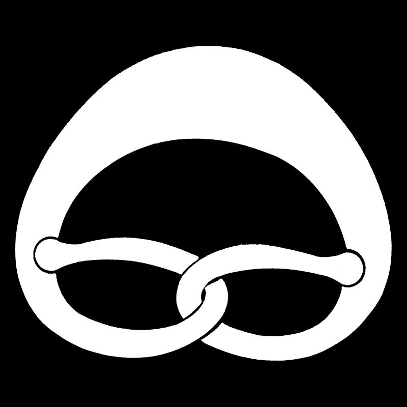 Brezel