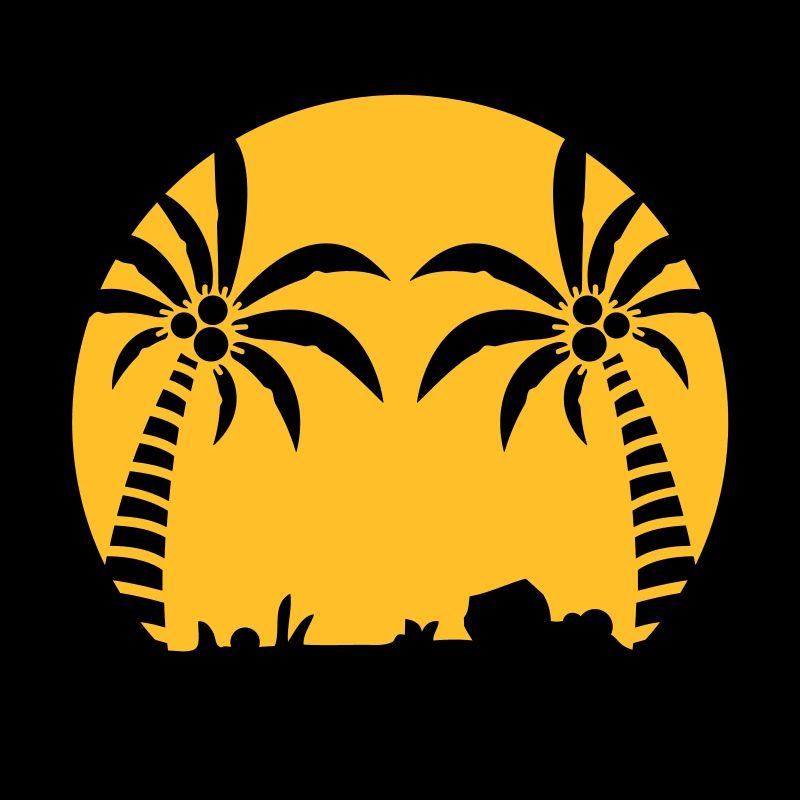 island_palm_sunset_ve2