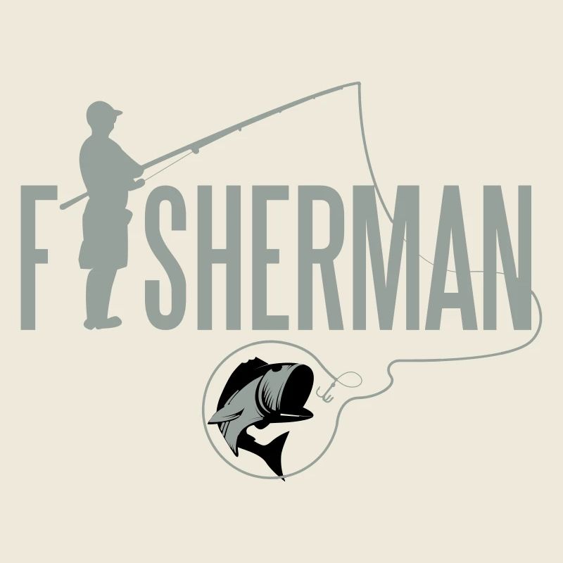 Fisherman