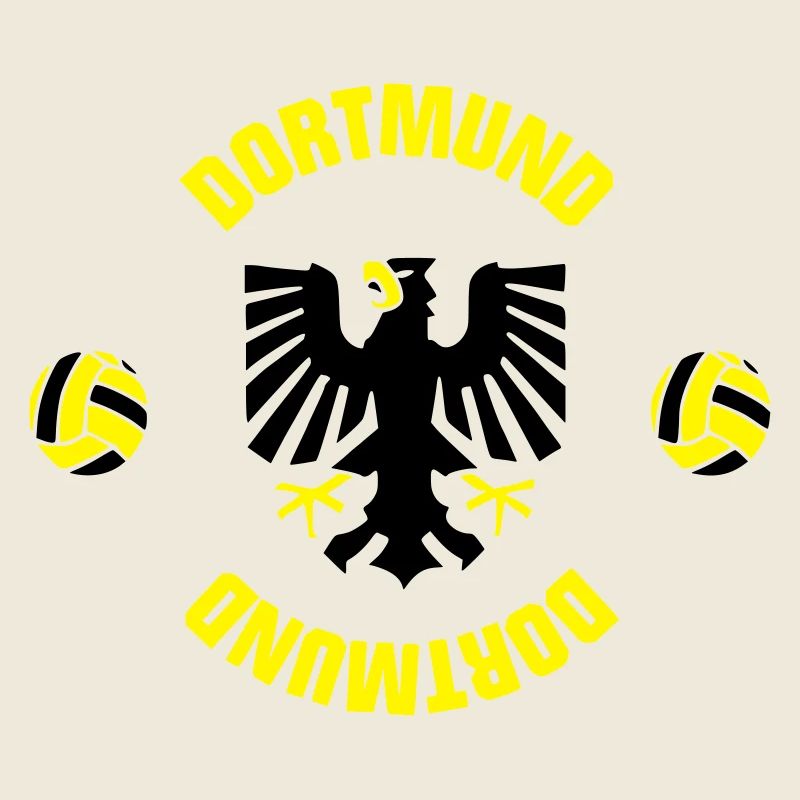 Dortmund (ID: 001013)