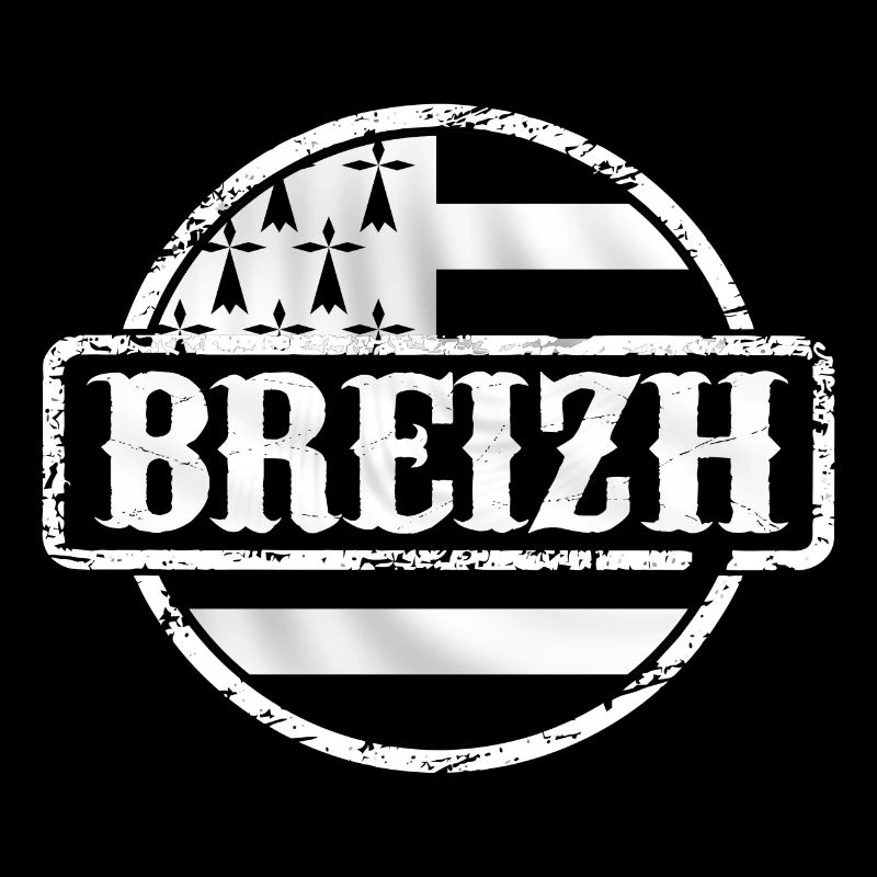 Bretagne - Breizh 06
