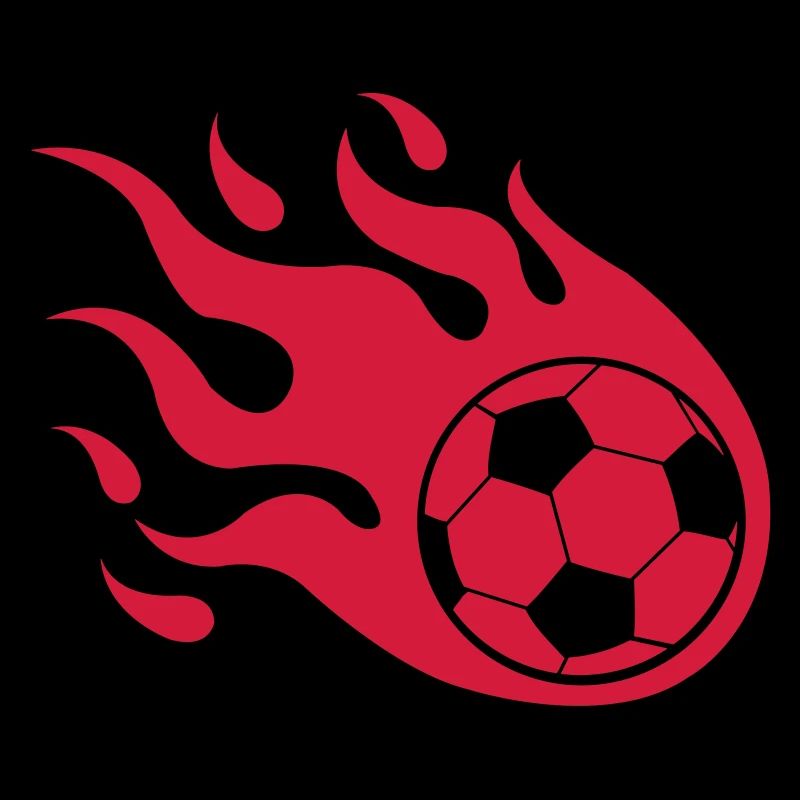 fussball_fire