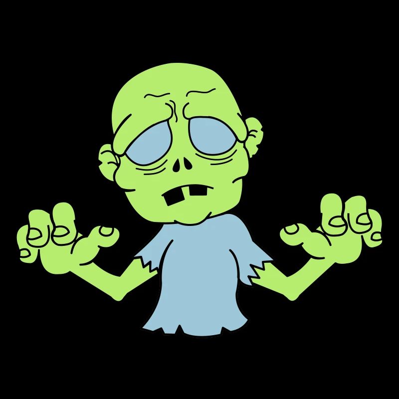 zombie_2