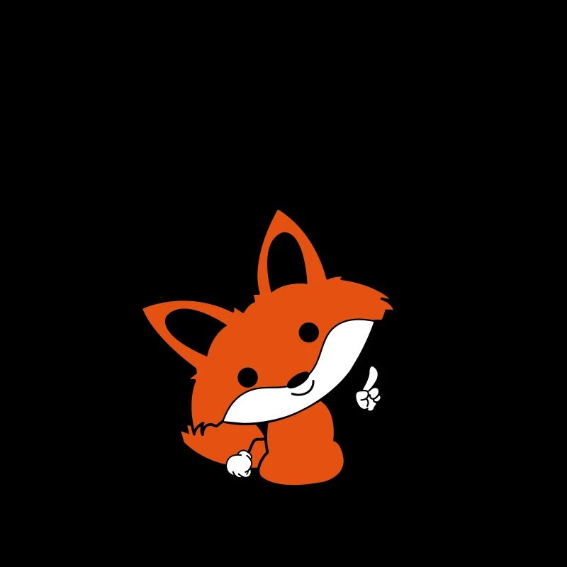 schlaufuchs_02