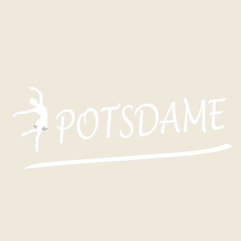 POTSDAME