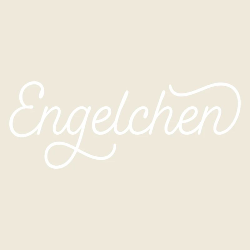 Engelchen2