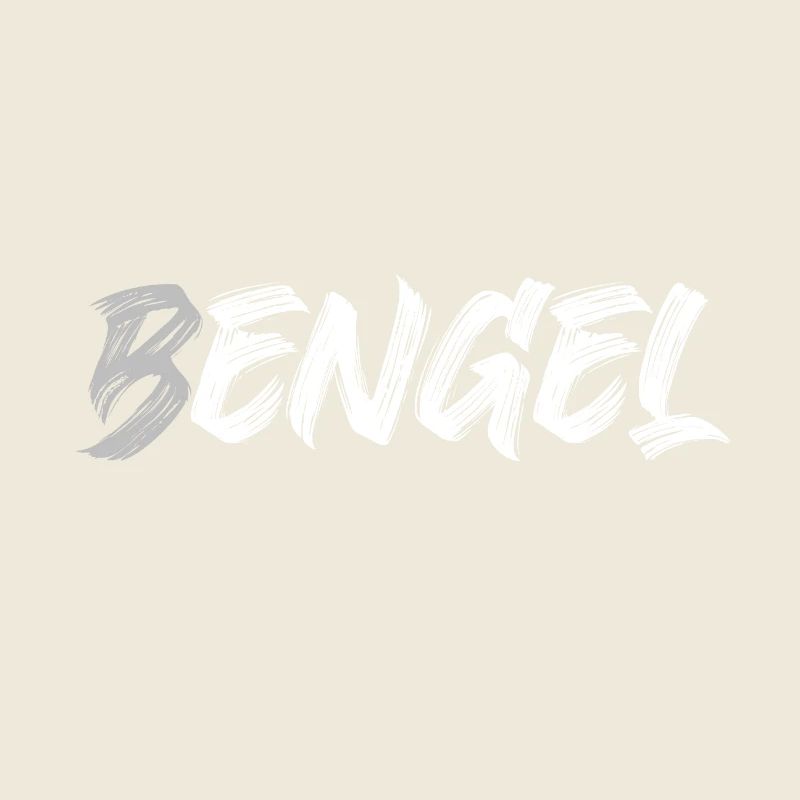 Bengel