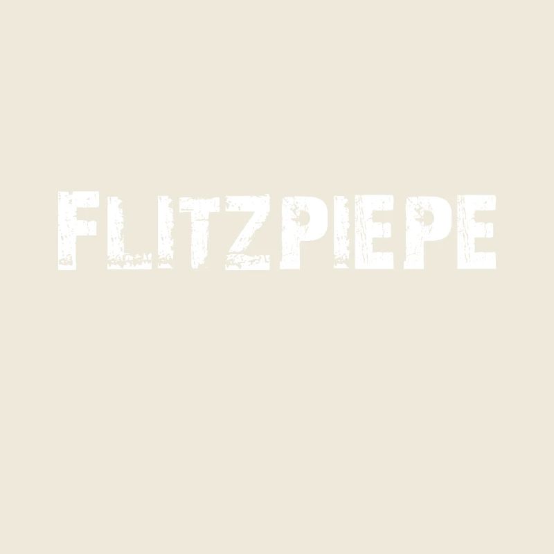 Flitzpiepe
