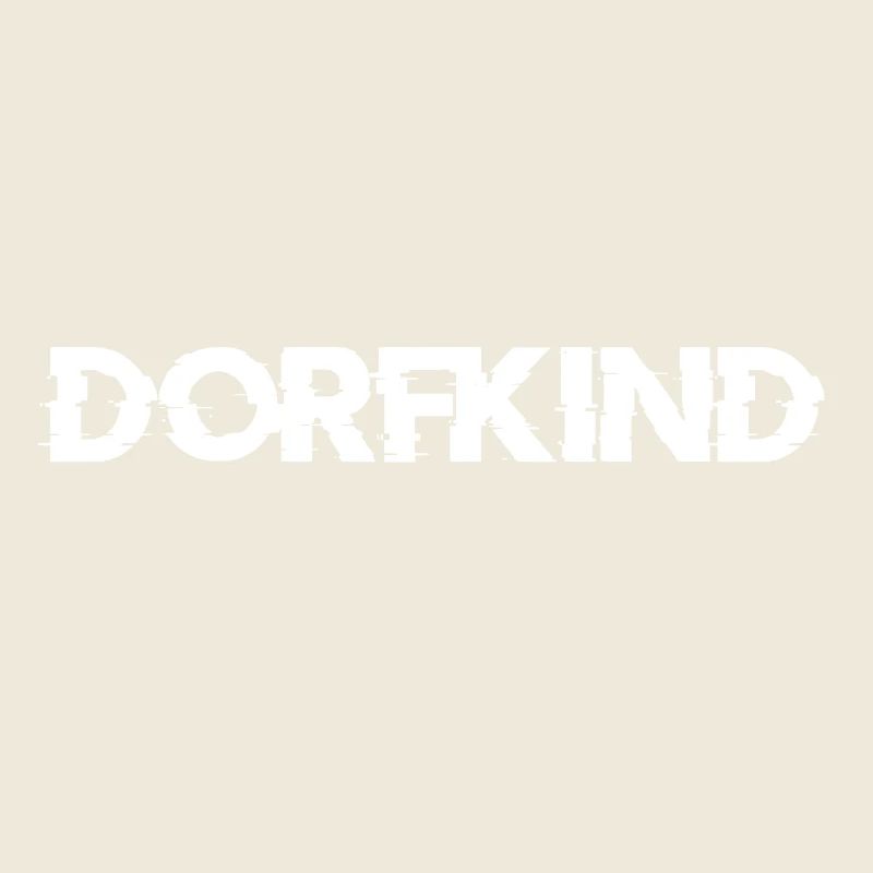 Dorfkind