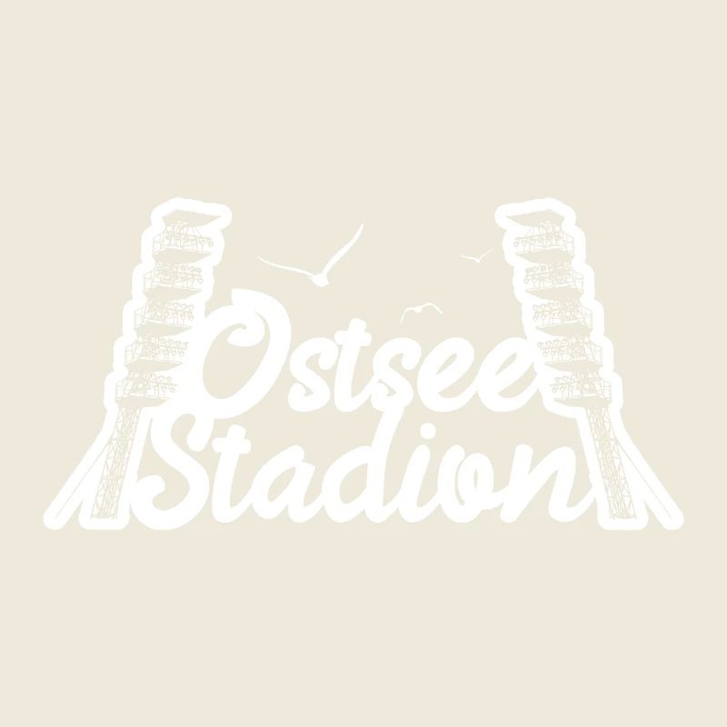 Stade d’Ostsee