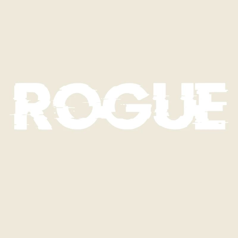 Rogue