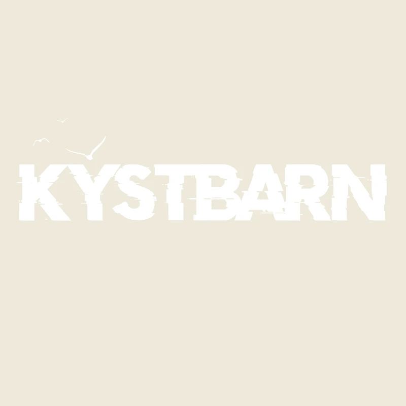 Kystbarn