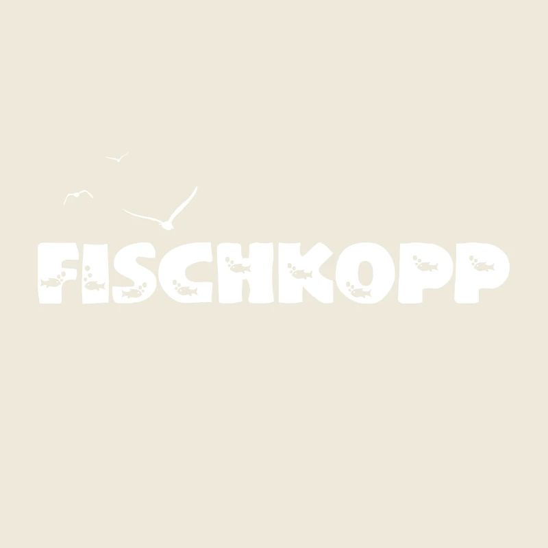 Fischkopp