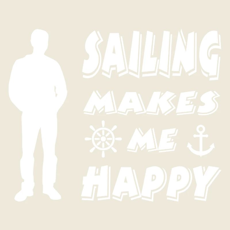 Sail