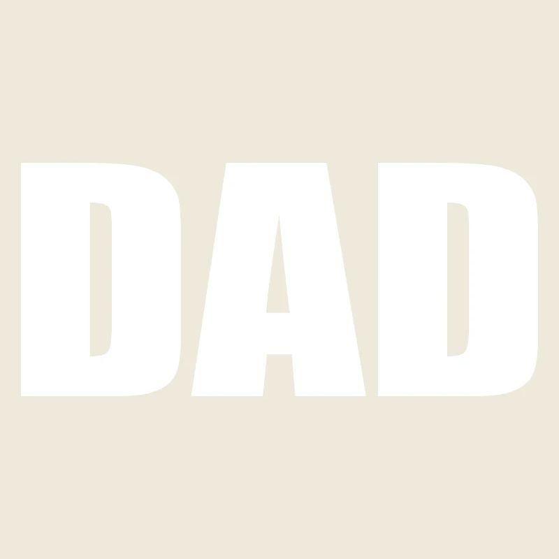 Dad