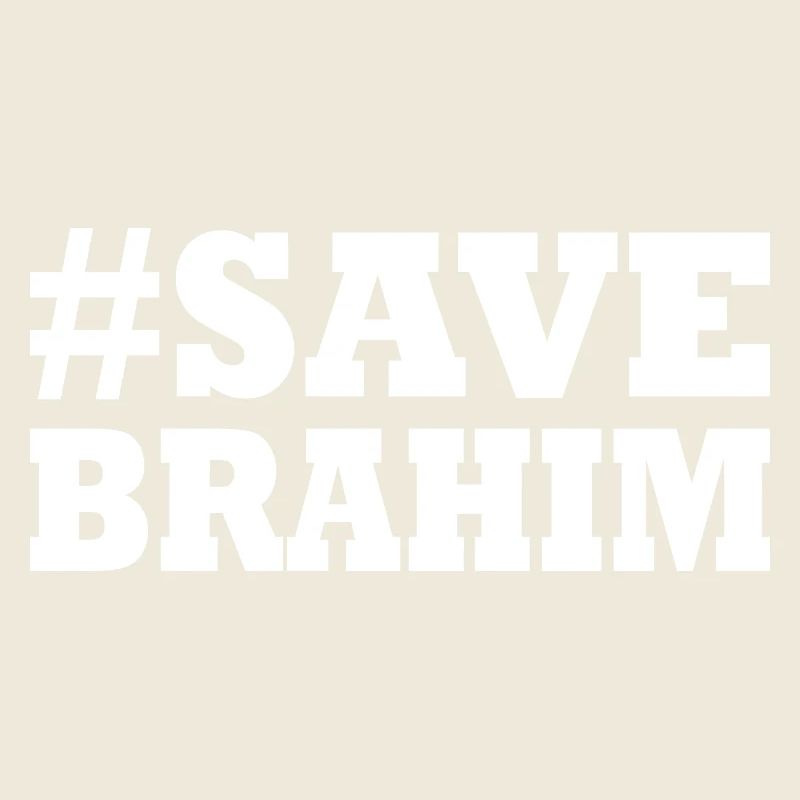 Save brahim