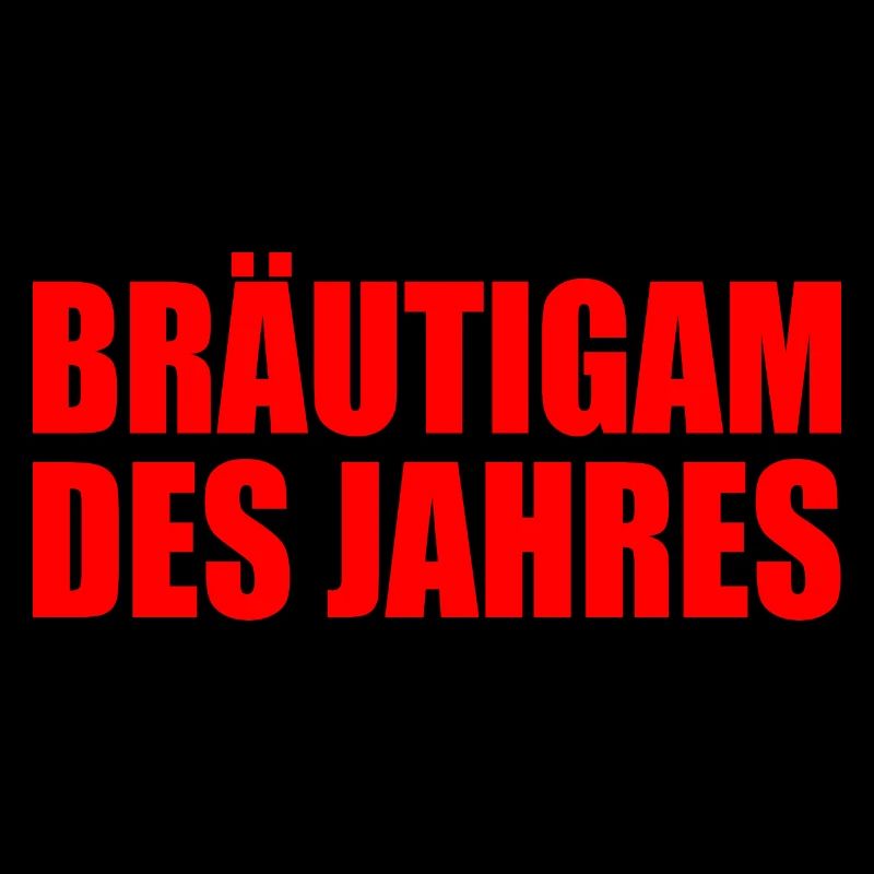 bräutigam