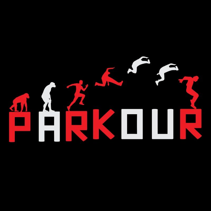 Evolution of Running Sequence Design