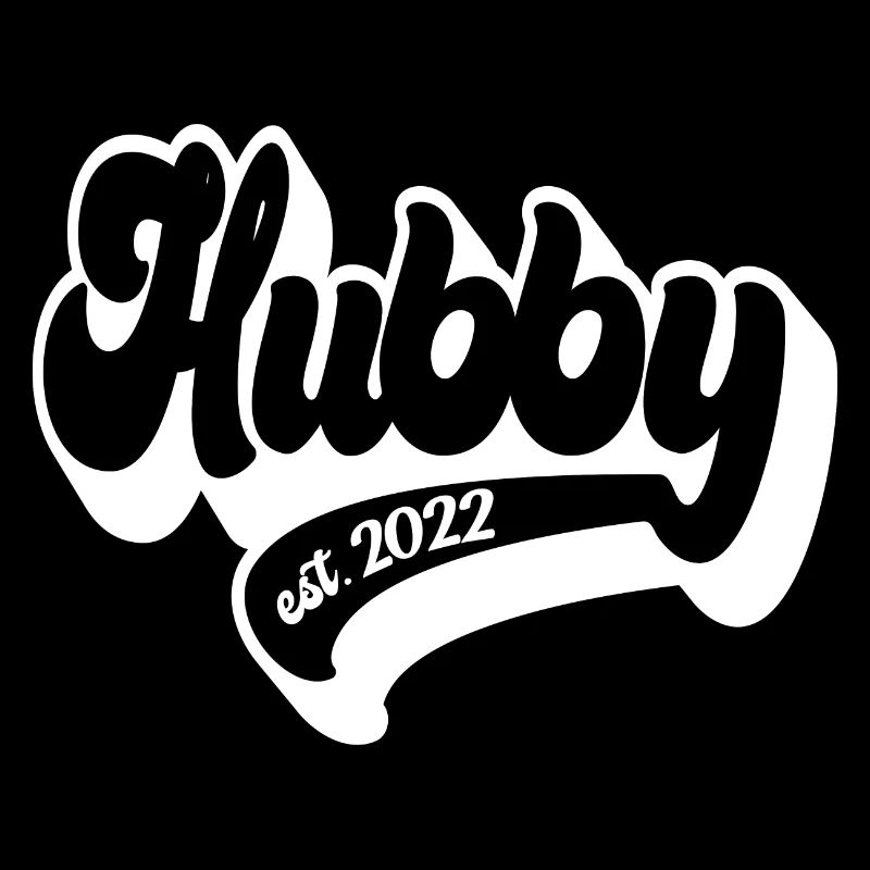 2022 - zukünftiger Ehemann, Verlobungspartei