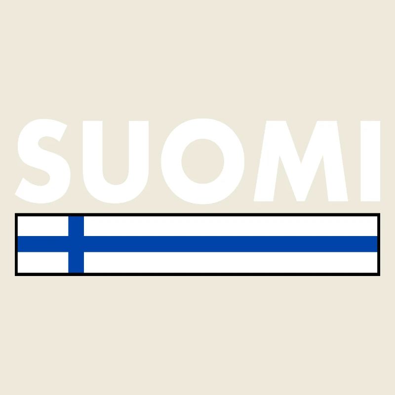 Suomi